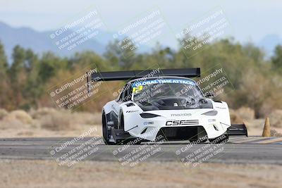 media/Jan-03-2026-SCCA SD (Sat) [[c9b9d14034]]/1-Advanced Group/Session 4 (Turn 7)/